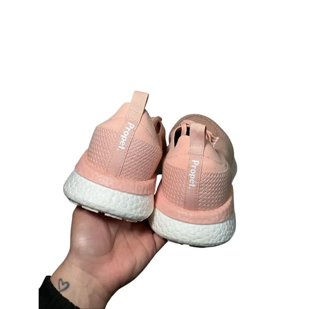 Propet | B10 Unite Lace Up Sneakers